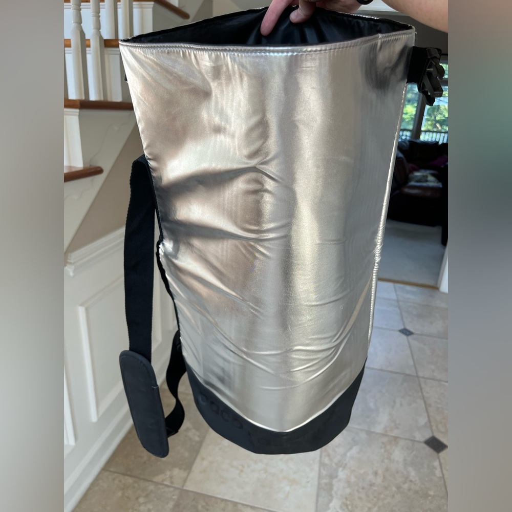Paco Rabanne Bag - Picture 8 of 11